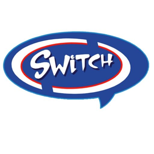 Switch member